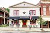 116 E Main St photo